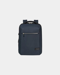 Sac à dos écologique Samsonite Litepoint 15.6" à personnaliser - 7