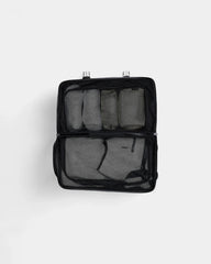 Sac de voyage étanche Rains Texel Cabin Bag à personnaliser - 3