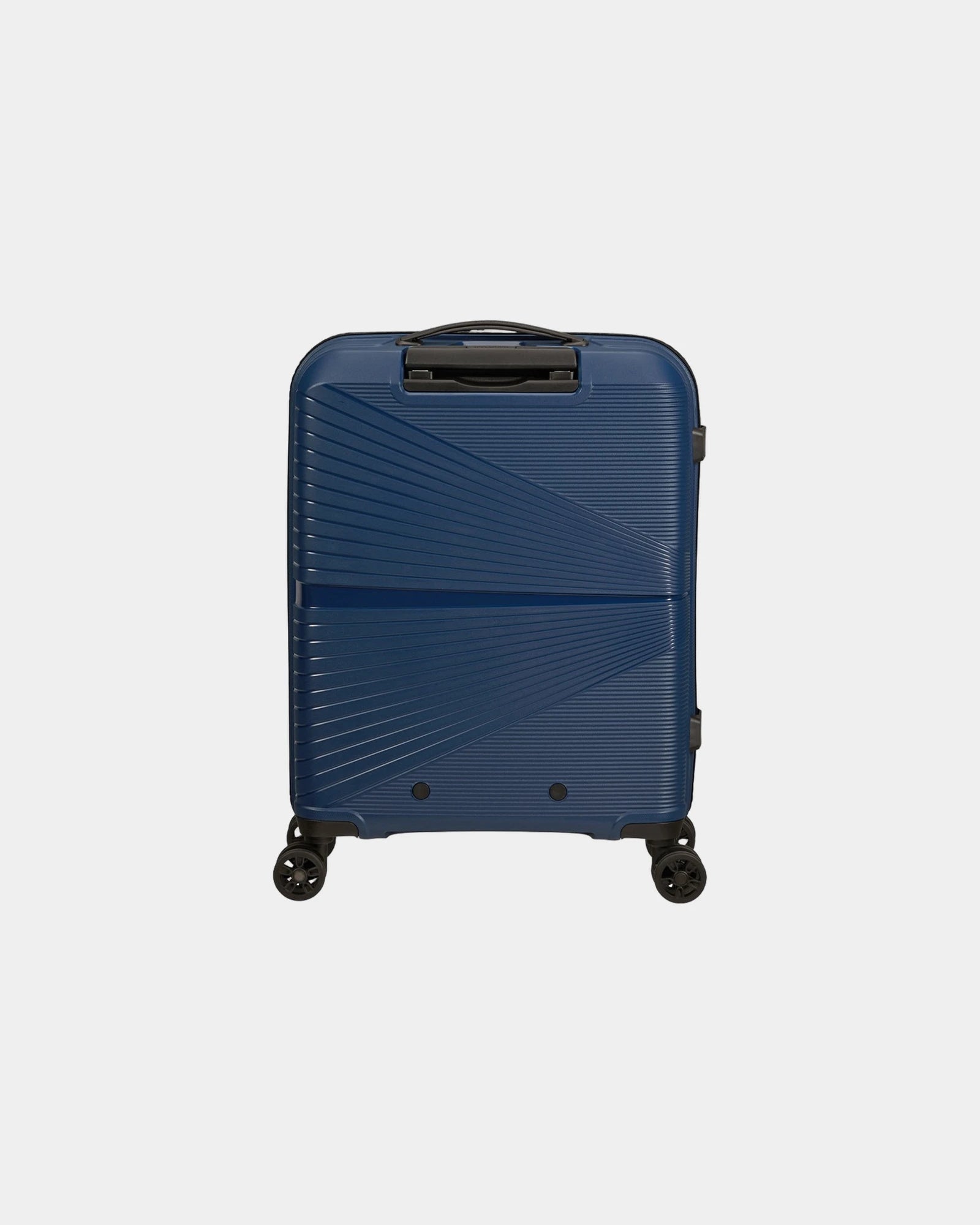 Valise 4 roues 55 cm American Tourister à personnaliser - 6