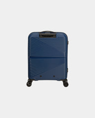 Valise 4 roues 55 cm American Tourister à personnaliser - 6