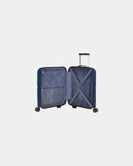 Valise 4 roues 55 cm American Tourister à personnaliser - 5