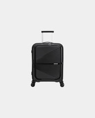 Valise 4 roues 55 cm American Tourister à personnaliser - 1