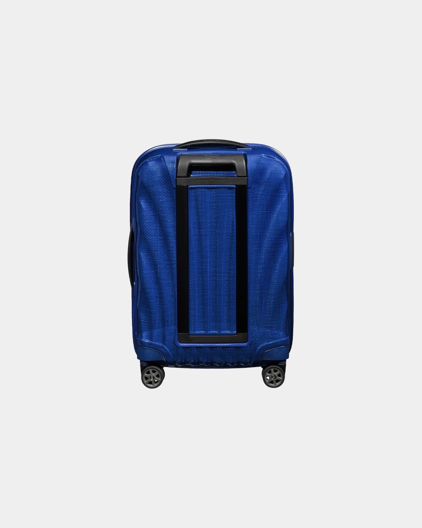 Valise rigide extensible Samsonite C-LITE 55 cm à personnaliser - 11