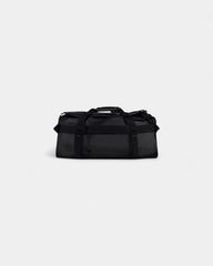 Sac de voyage Rains Texel Duffel Bag Small à personnaliser - 2