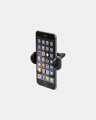 Support téléphone voiture Grip rotation 360° à personnaliser - 4
