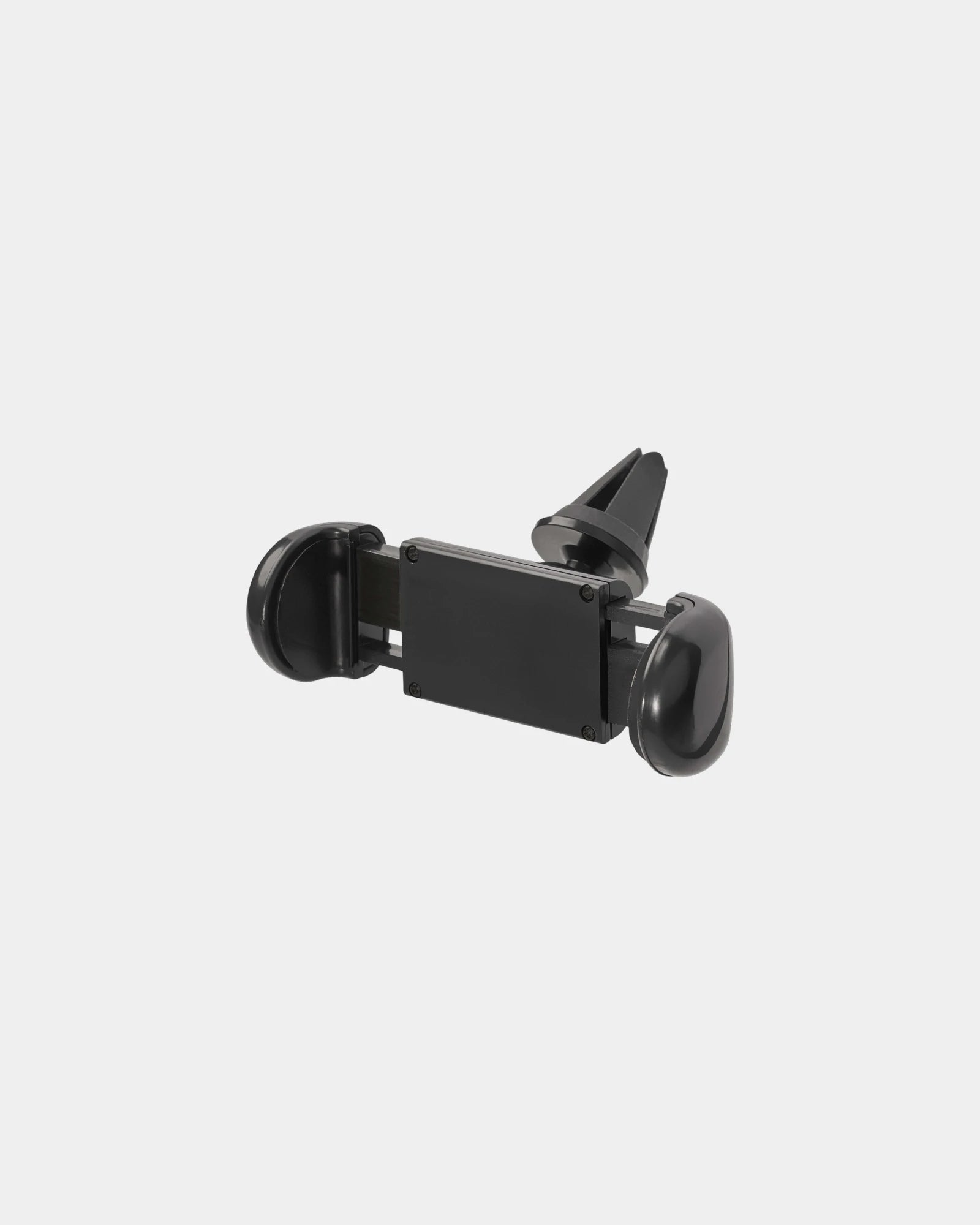 Support téléphone voiture Grip rotation 360° à personnaliser - 3