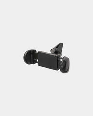 Support téléphone voiture Grip rotation 360° à personnaliser - 3