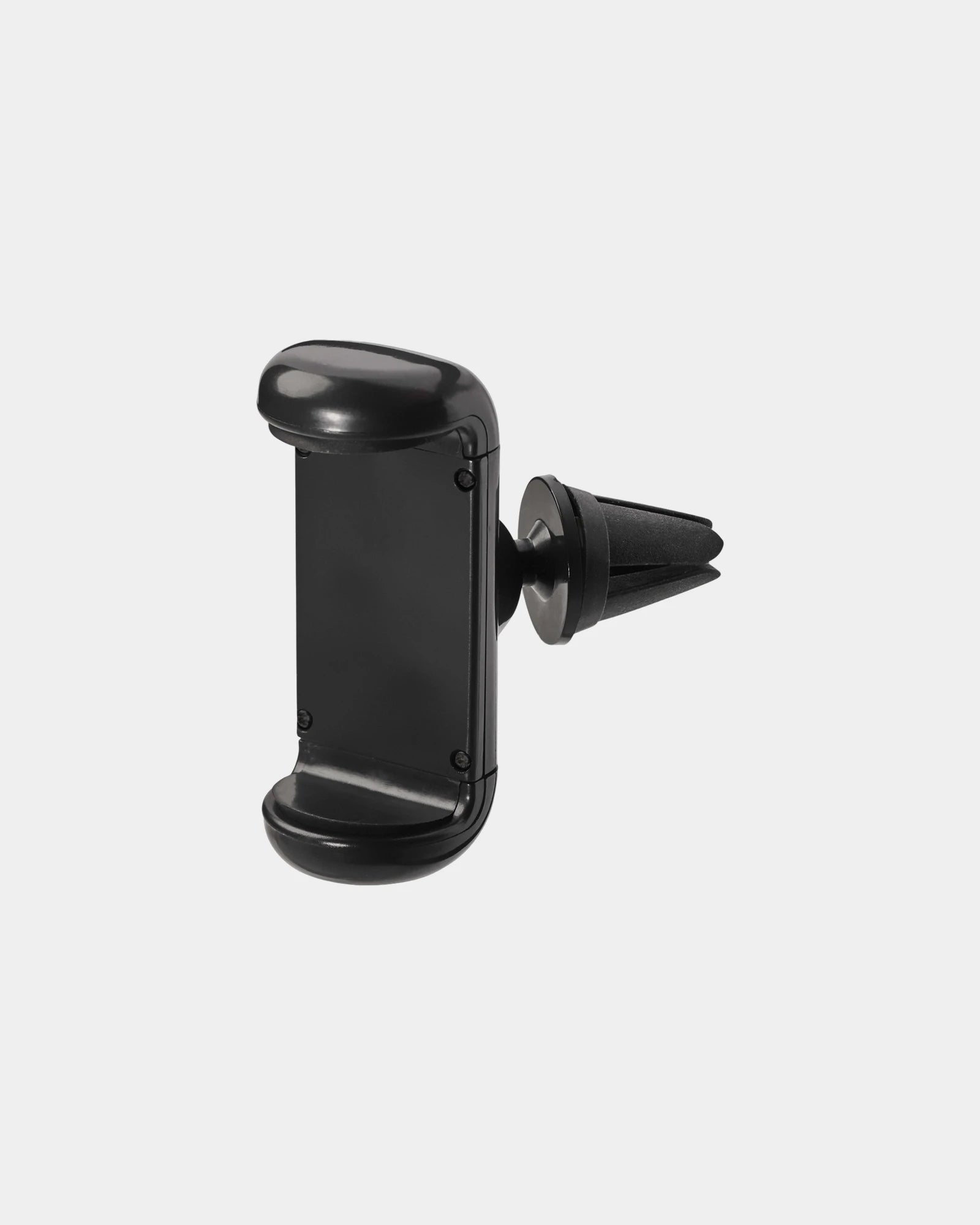 Support téléphone voiture Grip rotation 360° à personnaliser - 2