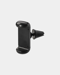 Support téléphone voiture Grip rotation 360° à personnaliser - 2