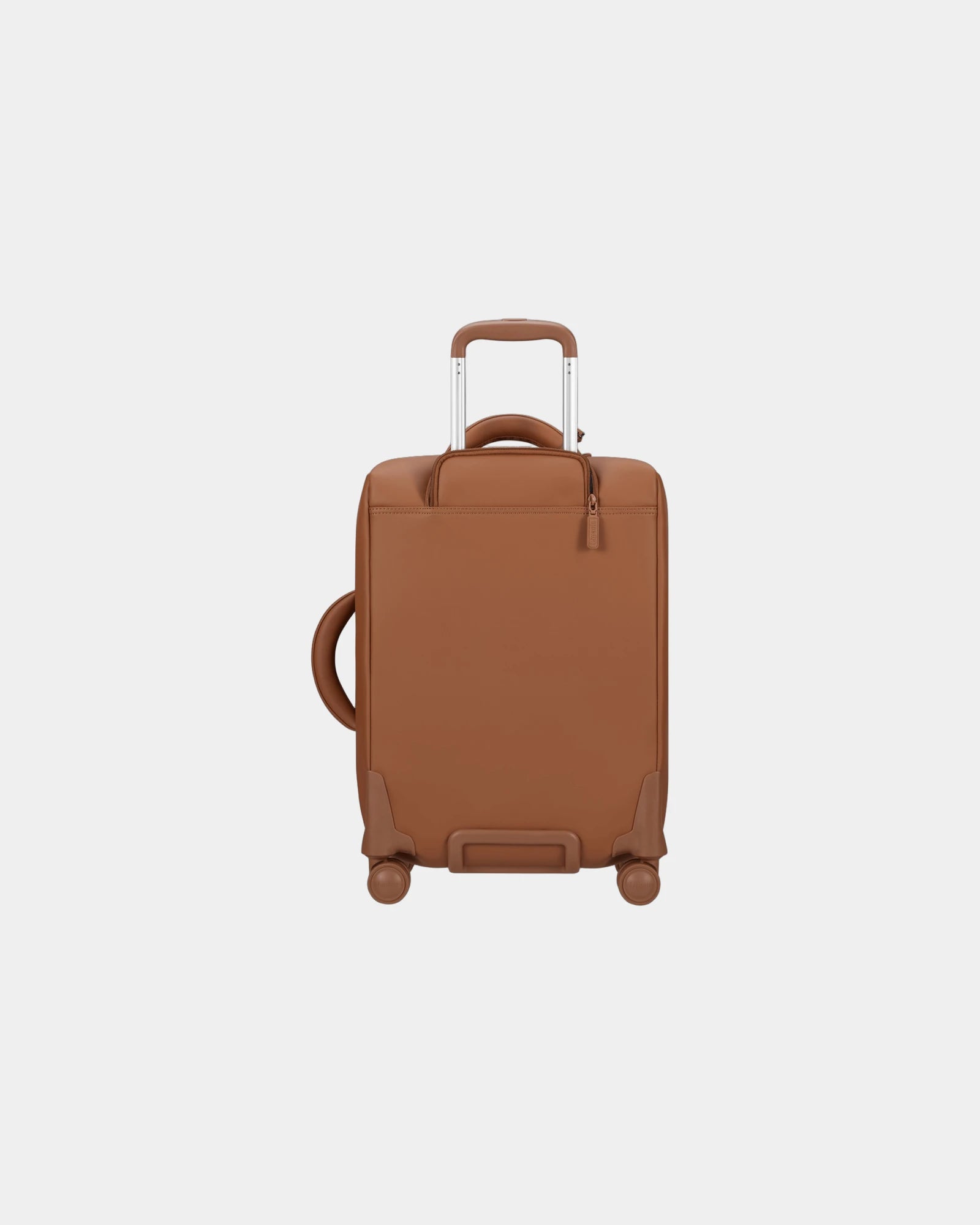 Valise souple polyuréthane Lipault Lost In Berlin 55 cm à personnaliser - 11