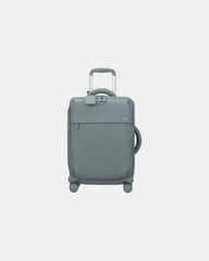Valise souple polyuréthane Lipault Lost In Berlin 55 cm à personnaliser - 13