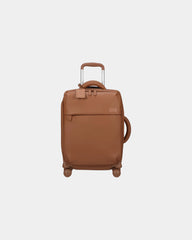Valise souple polyuréthane Lipault Lost In Berlin 55 cm à personnaliser - 9