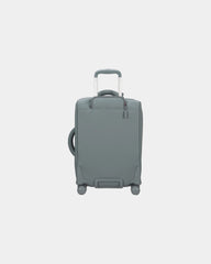 Valise souple polyuréthane Lipault Lost In Berlin 55 cm à personnaliser - 15