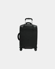 Valise souple polyuréthane Lipault Lost In Berlin 55 cm à personnaliser - 7