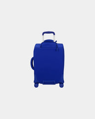 Valise cabine souple Lipault 55 cm à personnaliser - 27