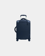 Valise cabine souple Lipault 55 cm à personnaliser - 3