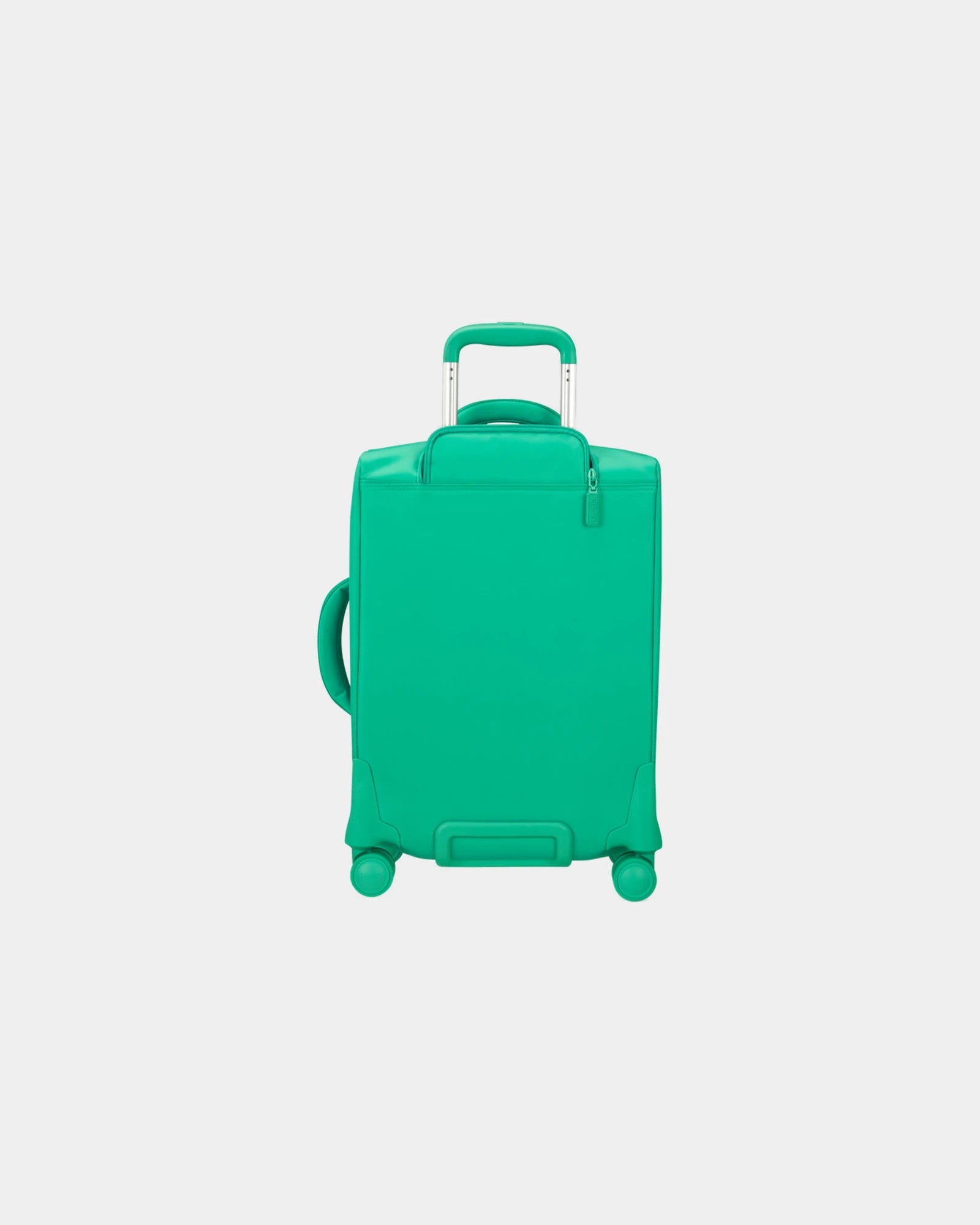 Valise cabine souple Lipault 55 cm à personnaliser - 15