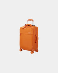 Valise cabine souple Lipault 55 cm à personnaliser - 17