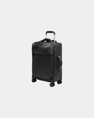 Valise cabine souple Lipault 55 cm à personnaliser - 29