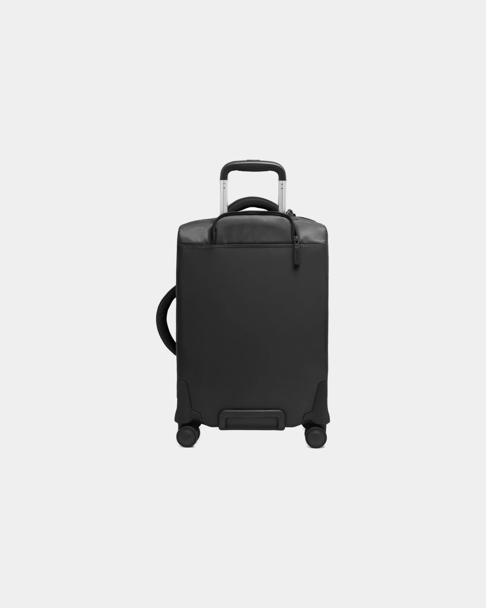 Valise cabine souple Lipault 55 cm à personnaliser - 30