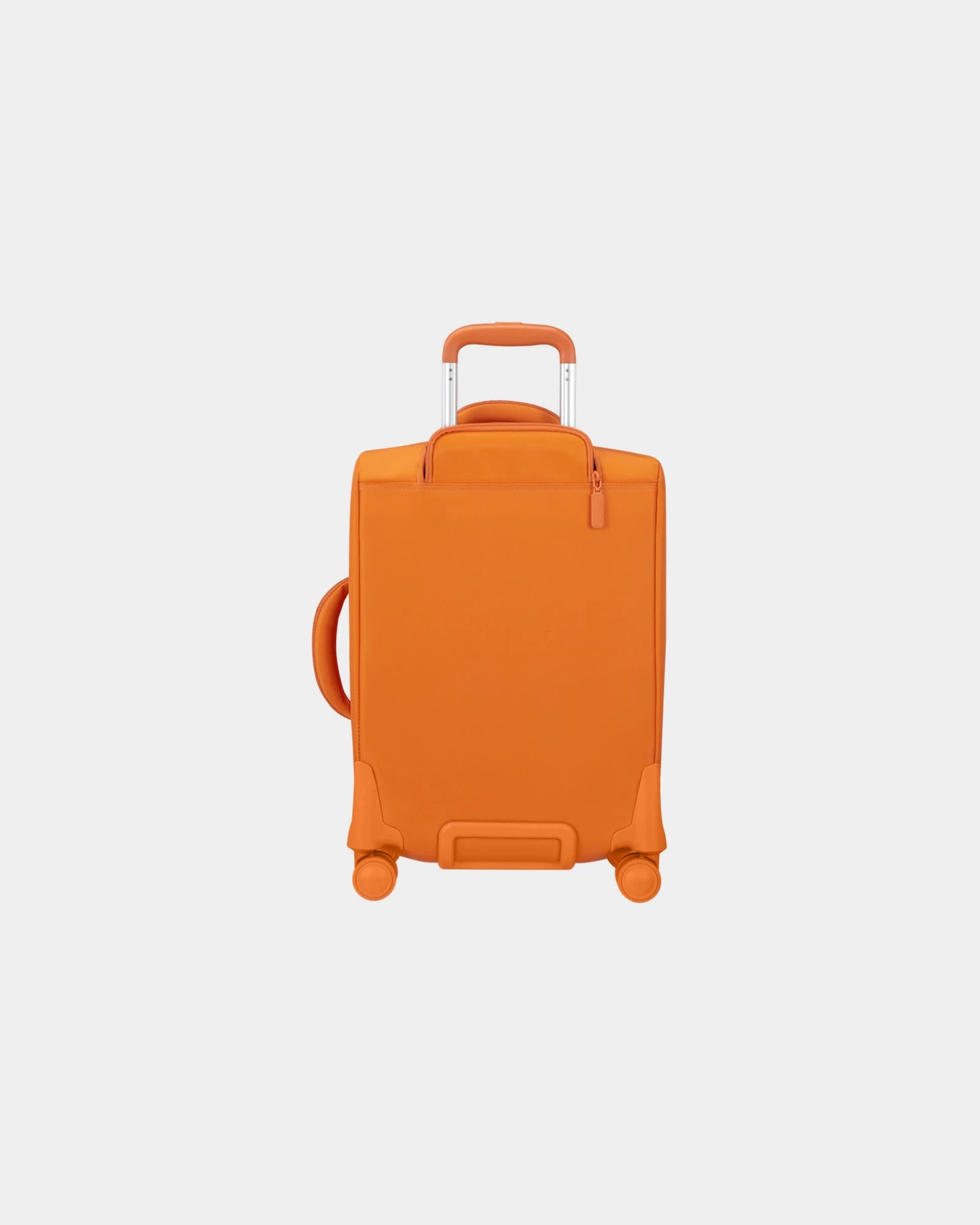 Valise cabine souple Lipault 55 cm à personnaliser - 19