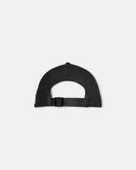 Casquette 6 panneaux imperméable Rains Cap W1 à personnaliser - 1