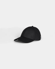 Casquette 6 panneaux imperméable Rains Cap W1 à personnaliser - 2