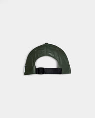 Casquette 6 panneaux imperméable Rains Cap W1 à personnaliser - 4