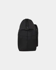 Trousse de toilette Samsonite AIREA à personnaliser - 3