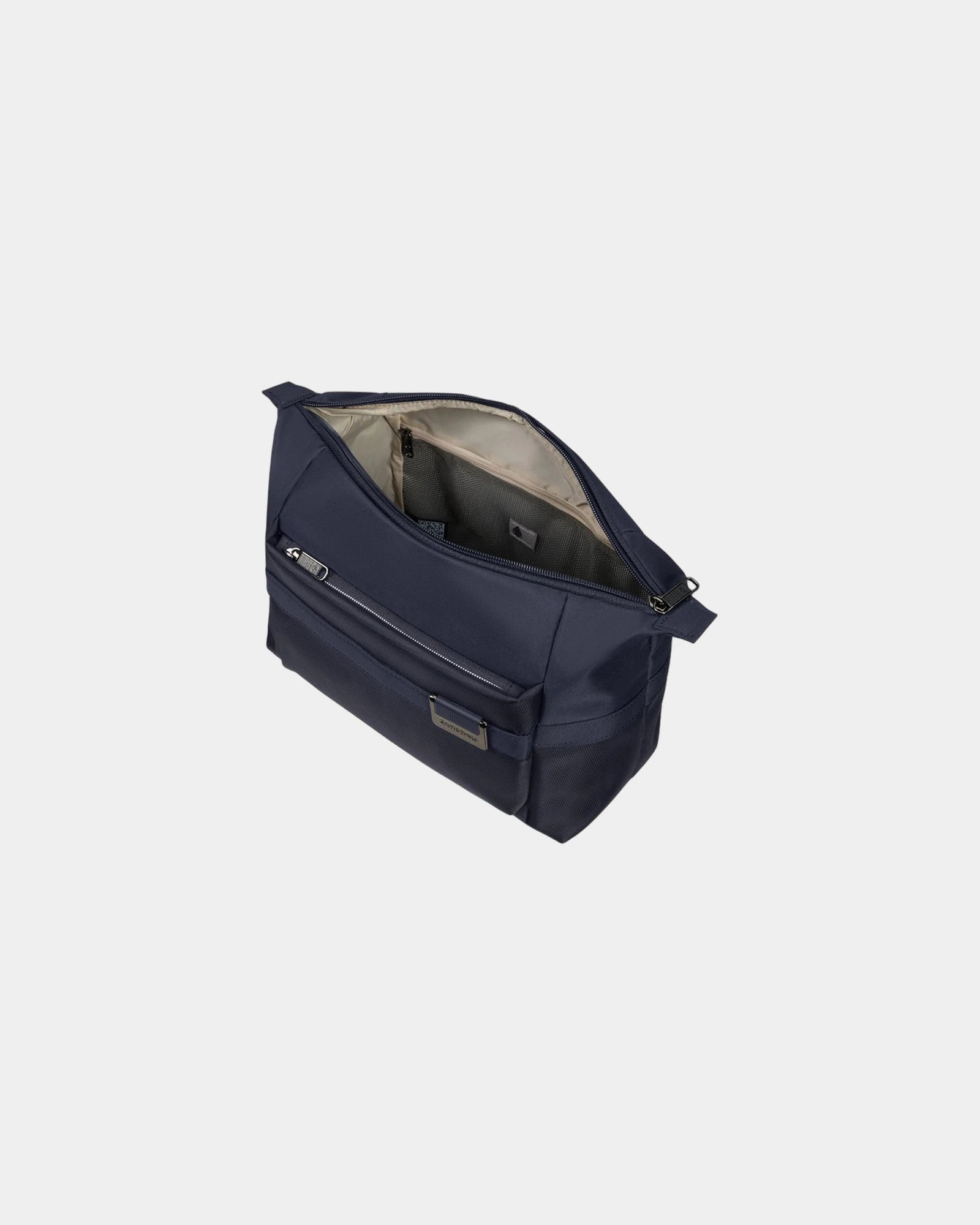 Trousse de toilette Samsonite AIREA à personnaliser - 6