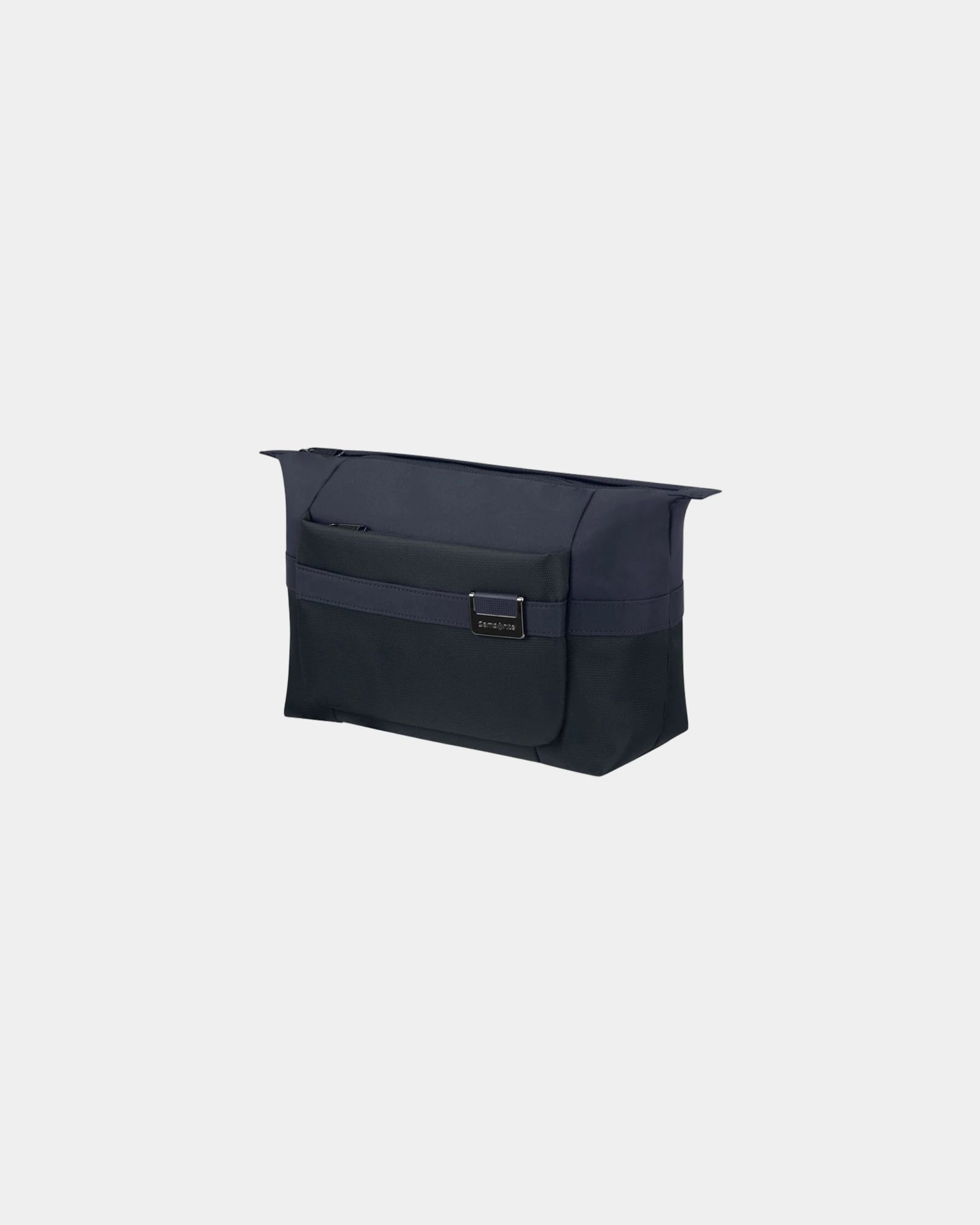 Trousse de toilette Samsonite AIREA à personnaliser - Bleu Marine