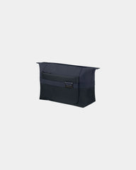 Trousse de toilette Samsonite AIREA à personnaliser - Bleu Marine
