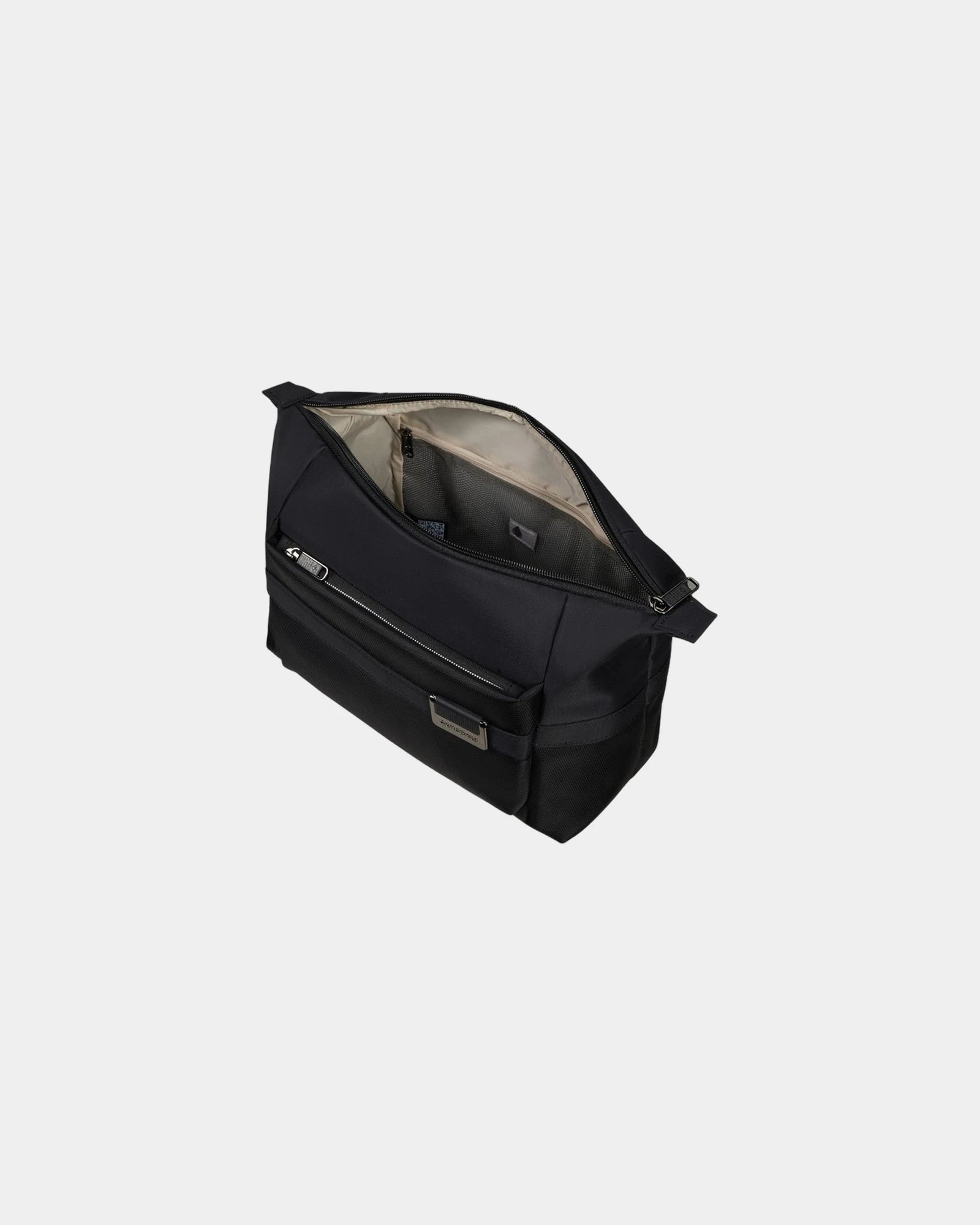 Trousse de toilette Samsonite AIREA à personnaliser - 2