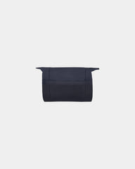 Trousse de toilette Samsonite AIREA à personnaliser - 8