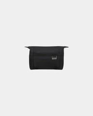 Trousse de toilette Samsonite AIREA à personnaliser - 1