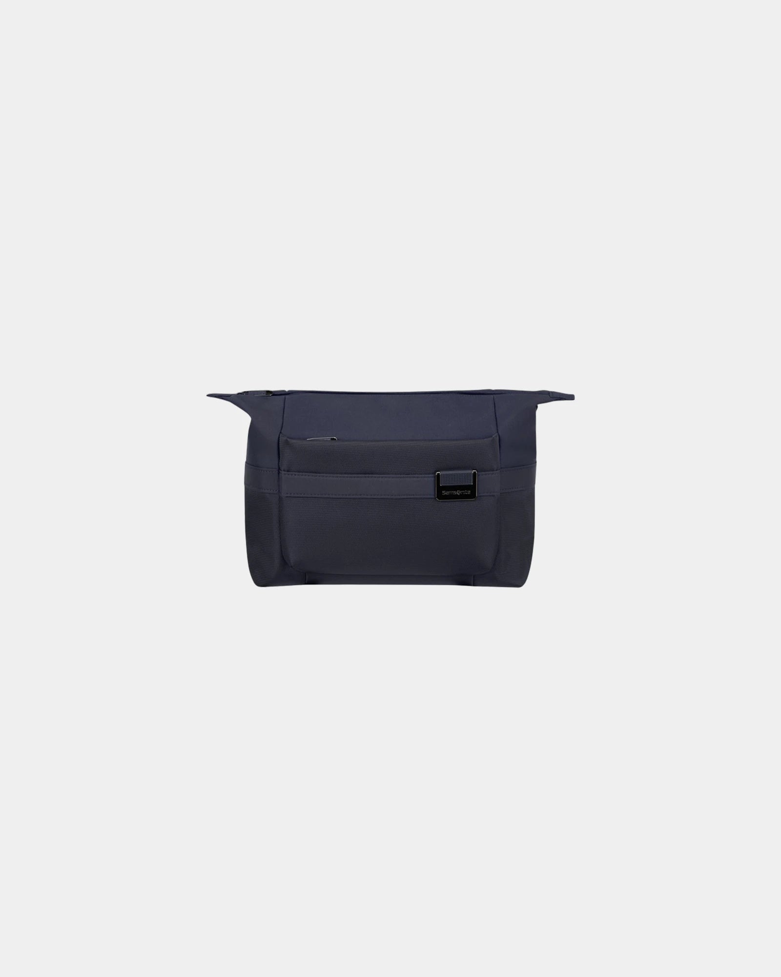 Trousse de toilette Samsonite AIREA à personnaliser - 5