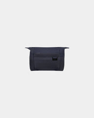 Trousse de toilette Samsonite AIREA à personnaliser - 5