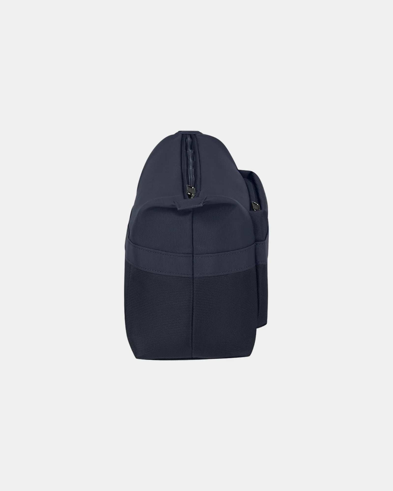 Trousse de toilette Samsonite AIREA à personnaliser - 7