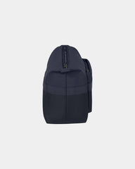 Trousse de toilette Samsonite AIREA à personnaliser - 7