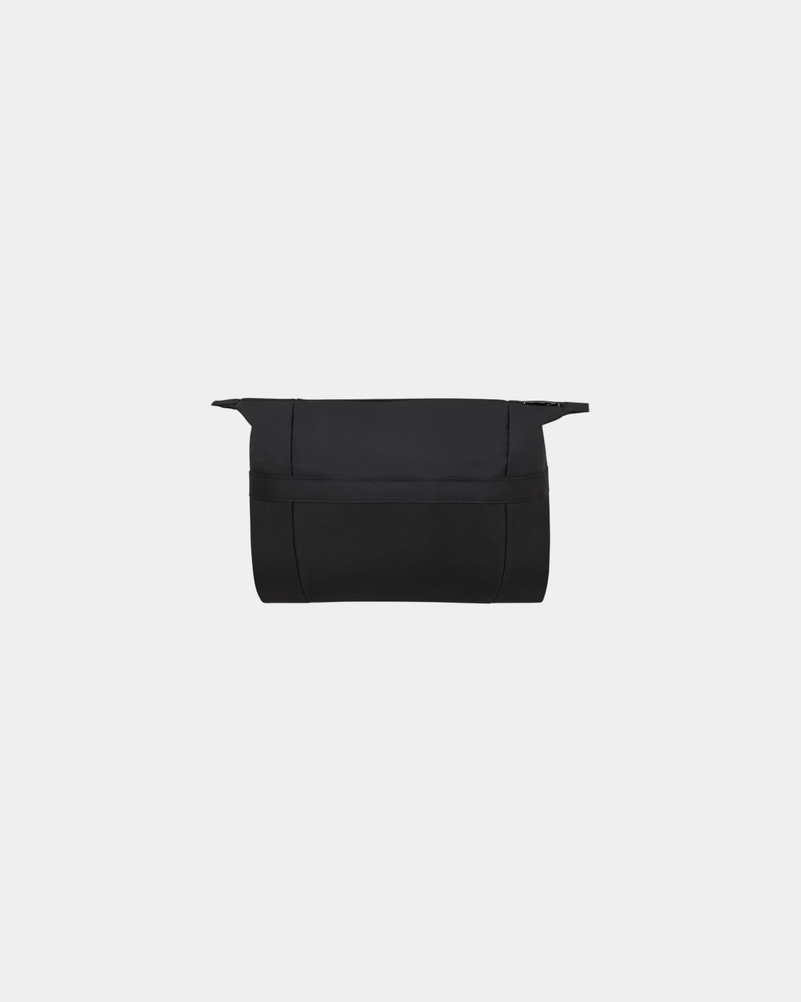Trousse de toilette Samsonite AIREA à personnaliser - 4