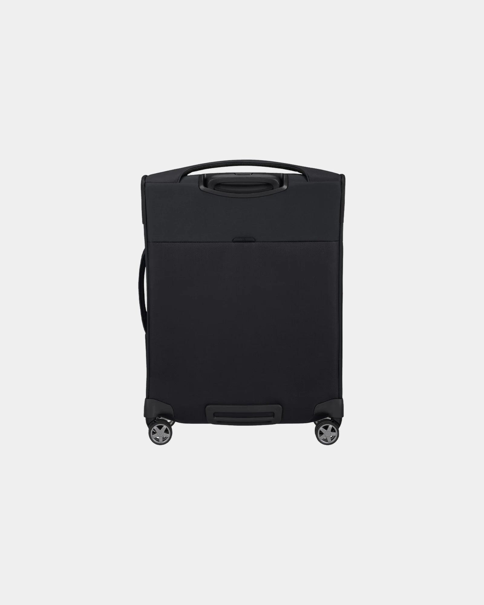 Valise souple extensible Samsonite D'LITE 63 cm à personnaliser - 4