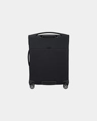 Valise souple extensible Samsonite D'LITE 63 cm à personnaliser - 4