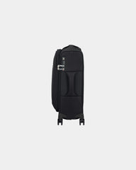 Valise souple extensible Samsonite D'LITE 63 cm à personnaliser - 3