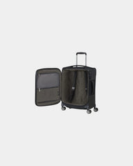 Valise souple extensible Samsonite D'LITE 63 cm à personnaliser - 2