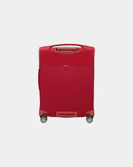 Valise souple extensible Samsonite D'LITE 78 cm à personnaliser - 8