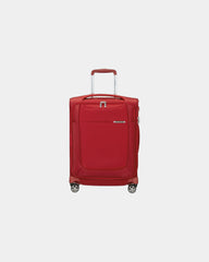 Valise souple extensible Samsonite D'LITE 78 cm à personnaliser - 5
