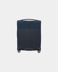 Valise souple extensible Samsonite D'LITE 83 cm à personnaliser - 8