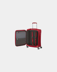 Valise souple extensible Samsonite D'LITE 83 cm à personnaliser - 2