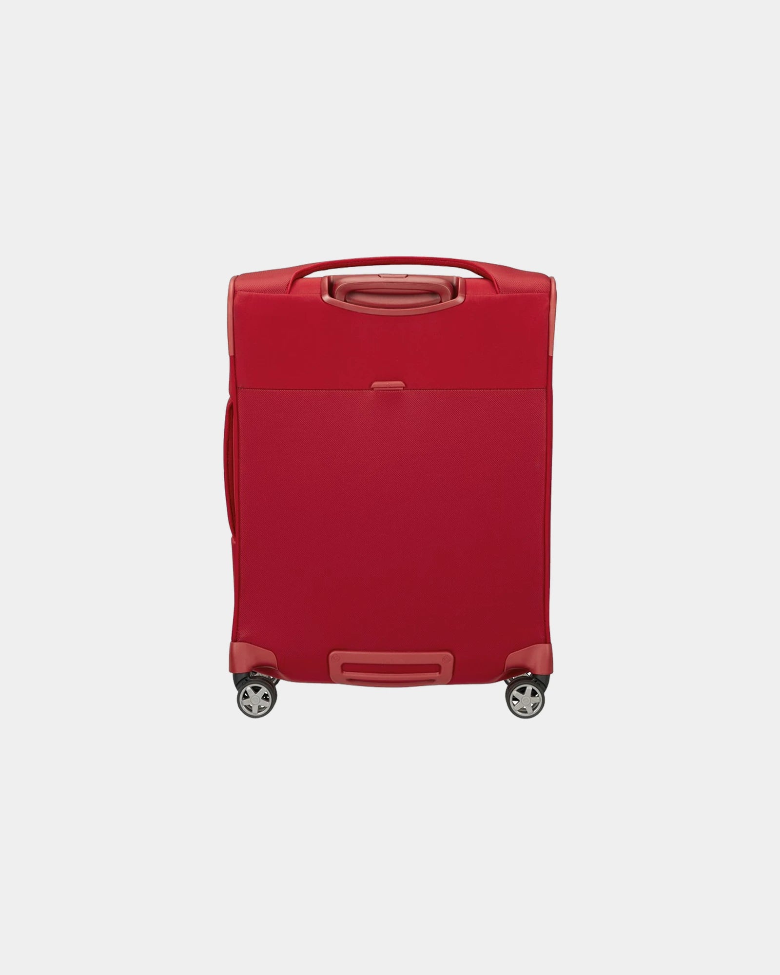 Valise souple extensible Samsonite D'LITE 83 cm à personnaliser - 4