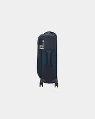 Valise souple extensible Samsonite D'LITE 83 cm à personnaliser - 7